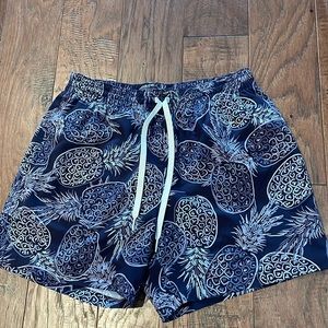 Chubbies swim trunks